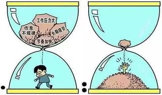 石家莊市醫(yī)保出臺新政策 與你我都有關(guān)
