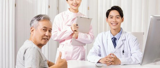 包河區(qū)口碑好的健康管理師培訓學校學費多少錢?