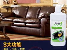 芝罘區健浦營養健康咨詢服務部產品展示
