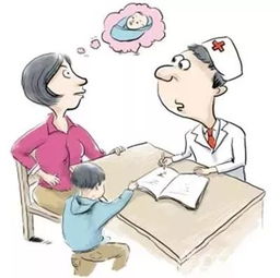 這十四項基本公共衛(wèi)生服務(wù)統(tǒng)統(tǒng)免費 而你還不知道基本公共衛(wèi)生服務(wù)是啥
