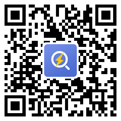 航天材料及工藝研究所2025年職工心理健康咨詢(xún)服務(wù)