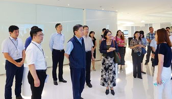 健康咨詢(xún)臺(tái)企行 義診服務(wù)暖人心