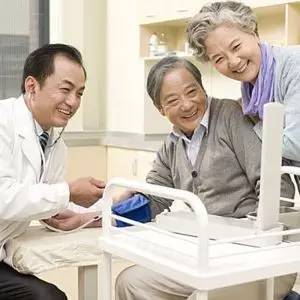 好消息 2017年開始,這些東西統統免費啦 省錢秘笈看這里